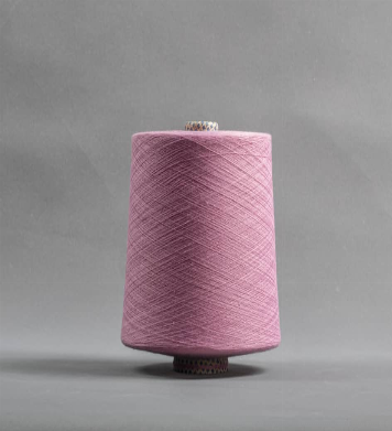 چرا بعضی جوراب های پنبه ای بعد از شستشو خراب می شوند؟