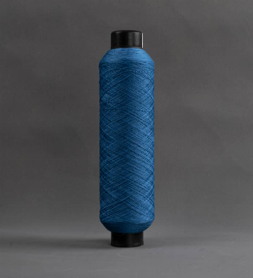 نخ ویسکوز برای تابستان بهتر است یا نخ پنبه؟