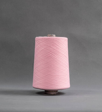 تفاوت‌های اساسی نخ‌های مناسب فرش‌بافی و نقش آن‌ها در دوام و کیفیت نهایی فرش