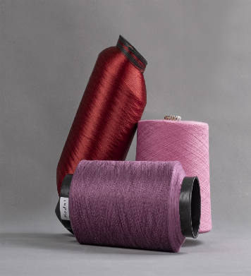 معیارهای انتخاب نخ پنبه‌ای باکیفیت و تأثیر آن بر راحتی و تنفس‌پذیری پوشاک