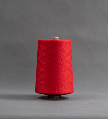 موقع خرید عمده نخ به چه نکاتی توجه کنیم؟