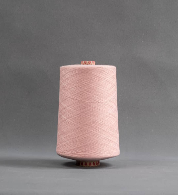 نخ جوراب خوب چه ویژگی هایی باید داشته باشد؟